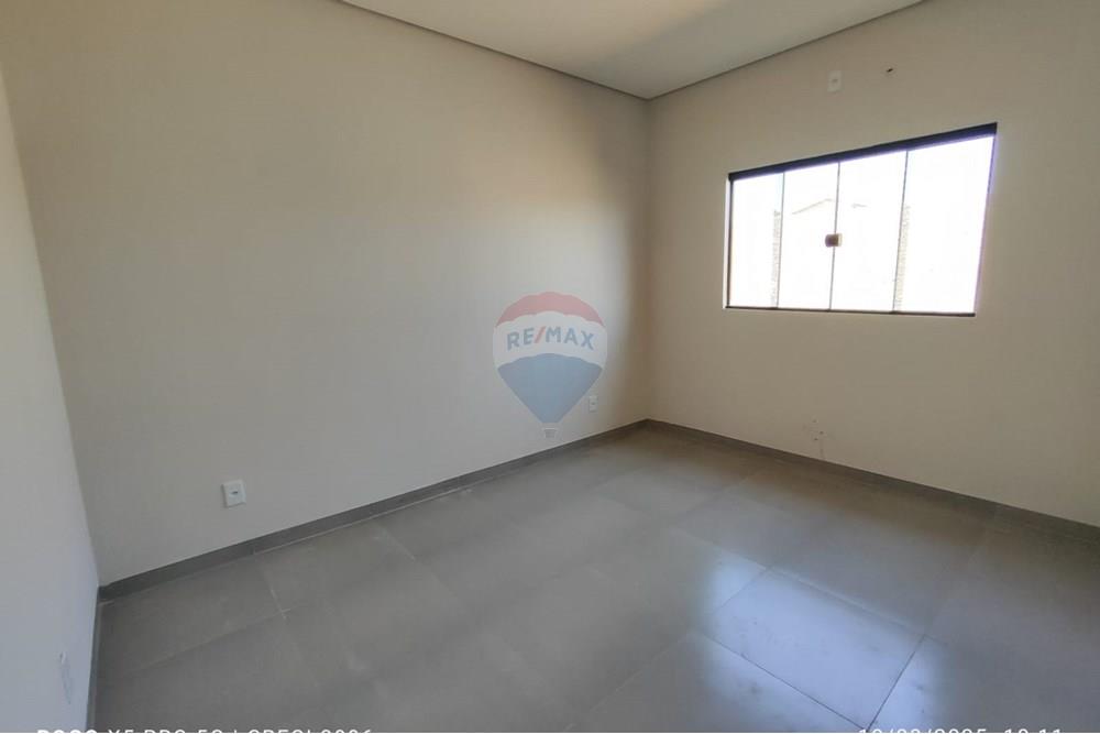 Casa - Venda - Cacoal , Rondônia - WhatsApp Image 2025-09-22 at 09.55.01.jpeg - 721971015-26