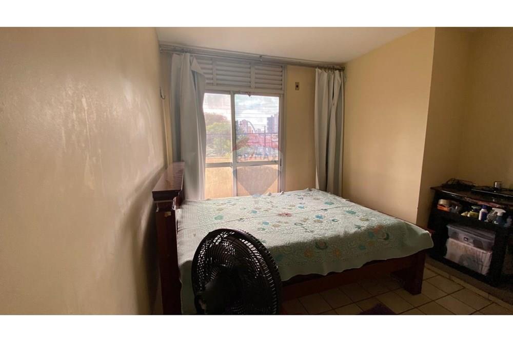 Apartamento - Venda - Natal , Rio Grande do Norte - 16.jpg - 720891225-15