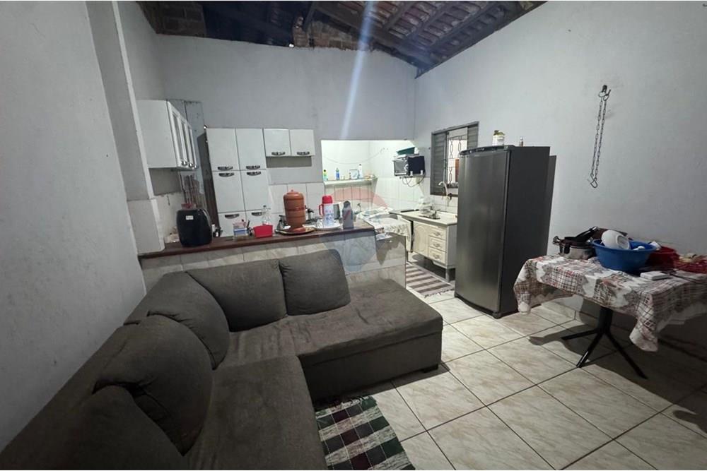 Casa - Venda - Araguaína , Tocantins - WhatsApp Image 2025-12-12 at 14.12.57 (1).jpeg - 722171061-4