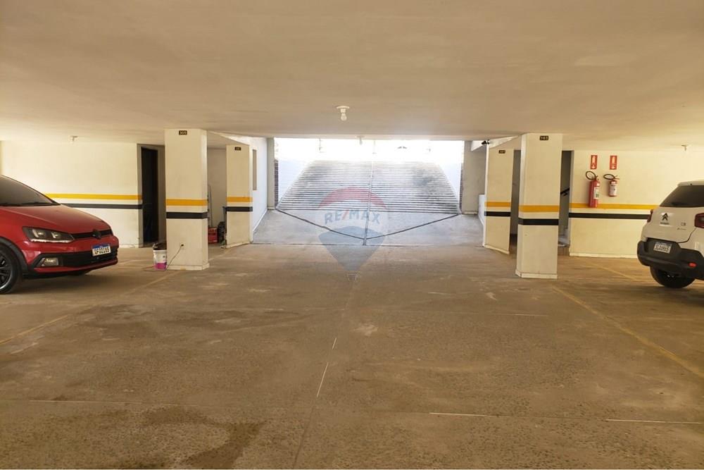 Apartamento - Venda - Campina Grande , Paraíba - WhatsApp Image 2026-03-27 at 15.16.11 (1).jpeg - 720291057-58