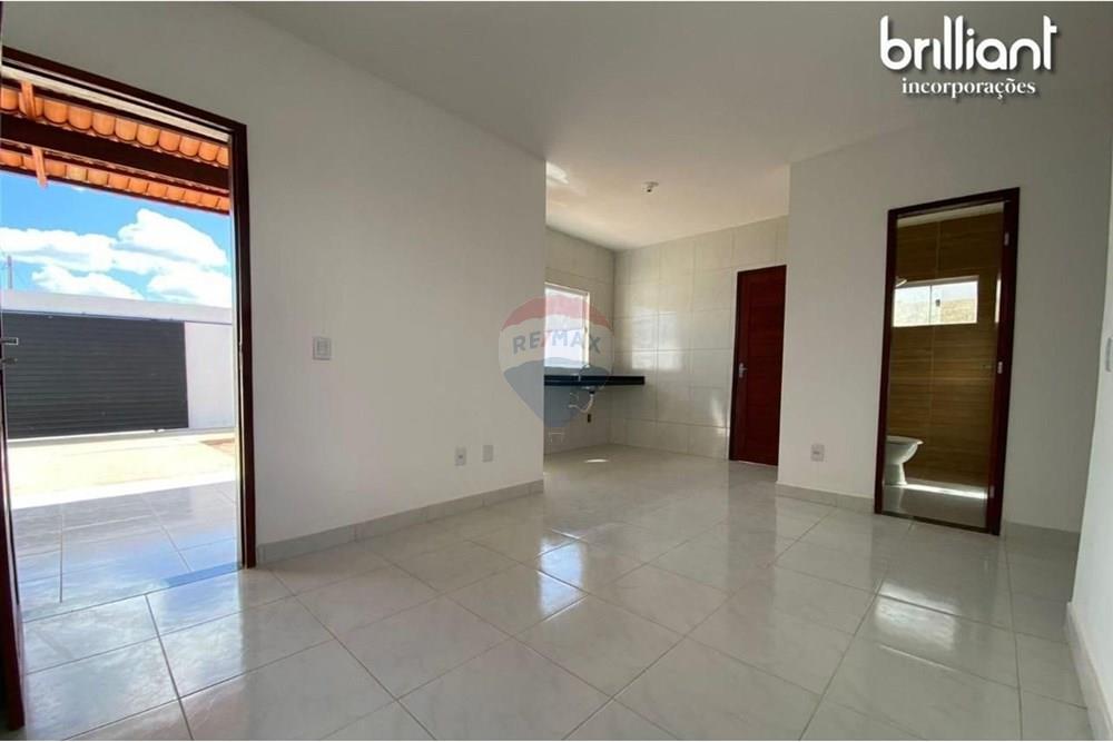 Casa - Venda - São Gonçalo do Amarante , Rio Grande do Norte - 15.jpeg - 720621006-64