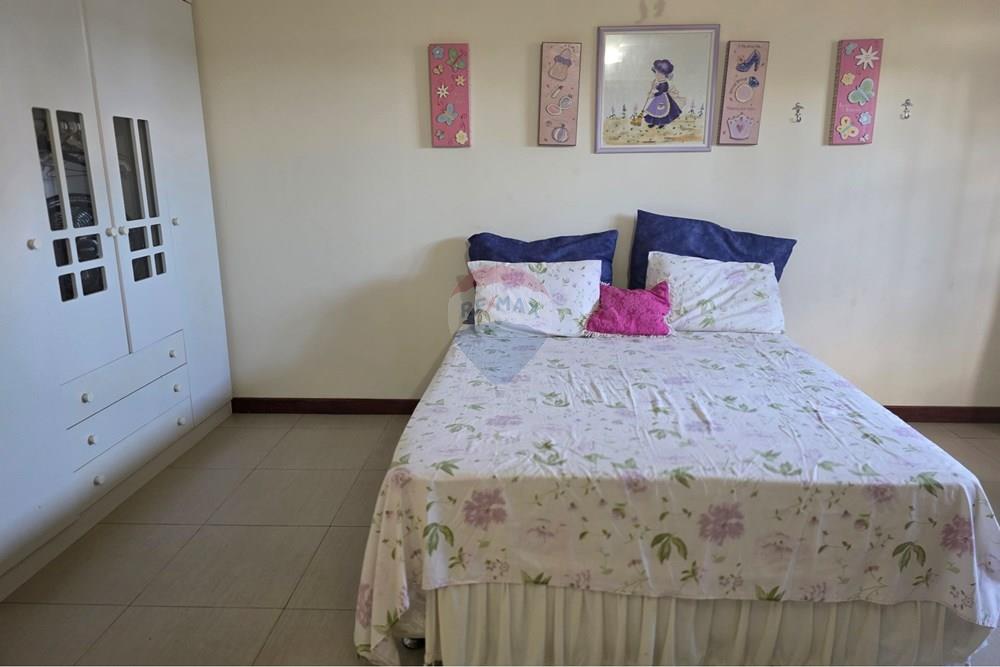 Casa - Venda - Trairi , Ceará - 1000482656.jpg - 722341001-179