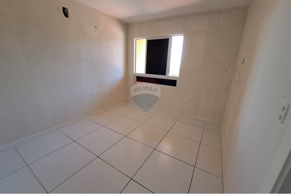 Duplex - Venda - Natal , Rio Grande do Norte - WhatsApp Image 2025-04-06 at 15.54.41 (2).jpeg - 720811013-69