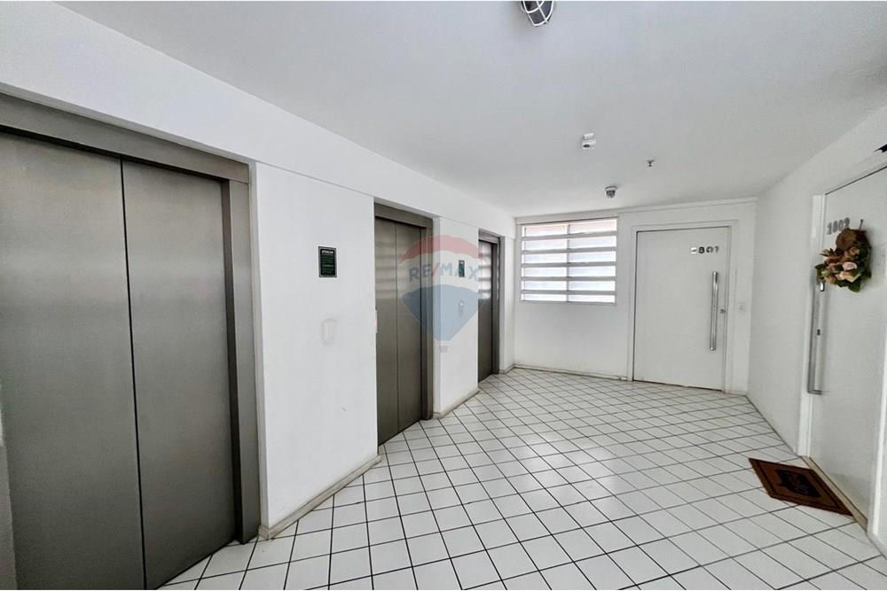 Apartamento - Venda - Natal , Rio Grande do Norte - WhatsApp Image 2025-09-15 at 17.04.26 (9).jpeg - 720731001-2461