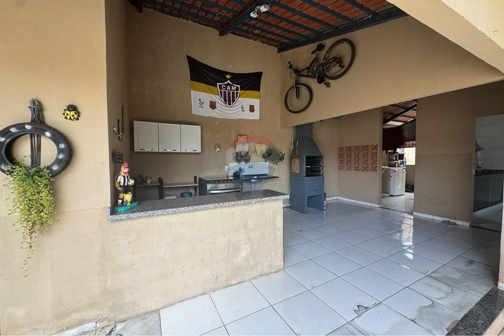 Casa - Venda - Araguaína , Tocantins - WhatsApp Image 2026-01-19 at 17.45.51 (2).jpeg - 722171061-10