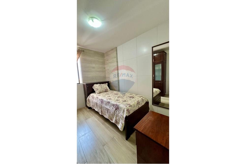 Apartamento - Venda - São Luís , Maranhão - WhatsApp Image 2025-11-11 at 12.08.49.jpeg - 720941028-14