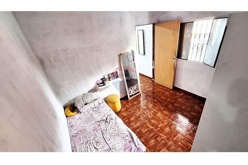 Duplex - Venda - Manaus , Amazonas - WhatsApp Image 2025-10-01 at 18.20.30 (1).jpeg - 720661041-30