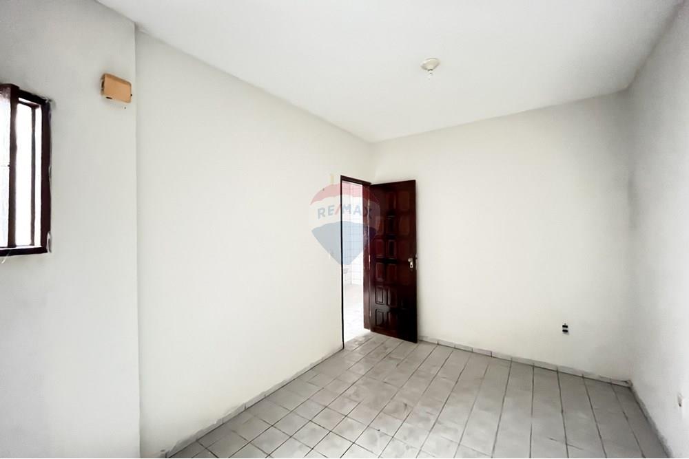 Casa - Venda - Natal , Rio Grande do Norte - IMG_6562.jpg - 720811047-36