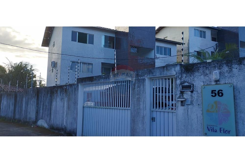 Apartamento - Venda - São Gonçalo do Amarante , Rio Grande do Norte - WhatsApp Image 2025-07-27 at 19.56.24 (4).jpeg - 720891003-92