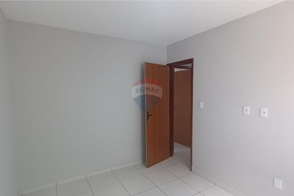 Apartamento - Venda - Campina Grande , Paraíba - 4d98fd14-fa52-4c97-8ac8-19ce6aedd954.jpeg - 720291093-7