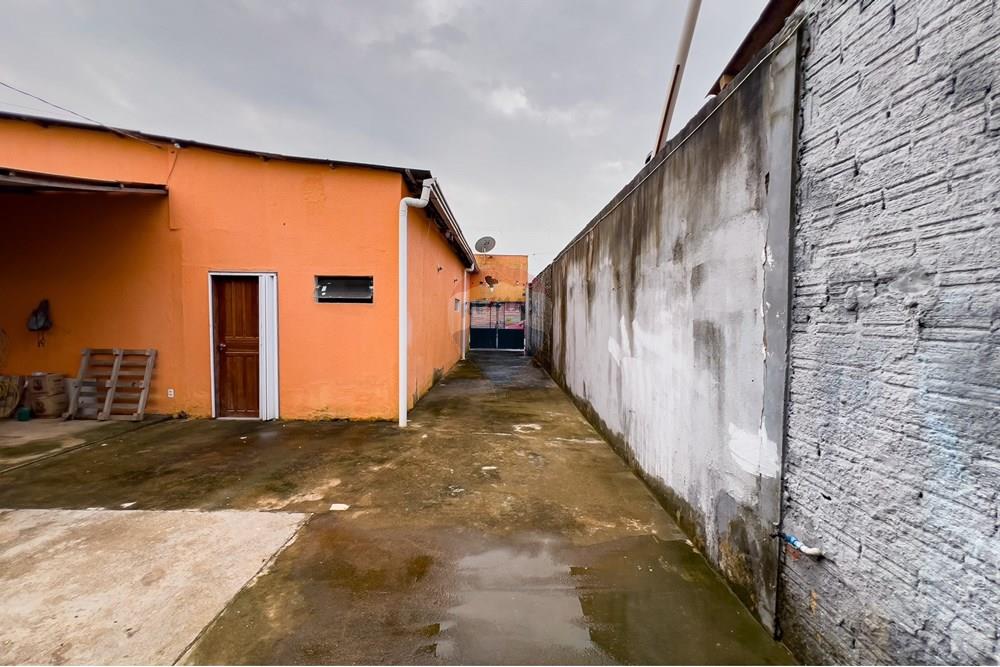 Residential - บ้านเดี่ยว - Porto Velho , Rondônia - BR - IMG_5752.jpg - 721551039-30