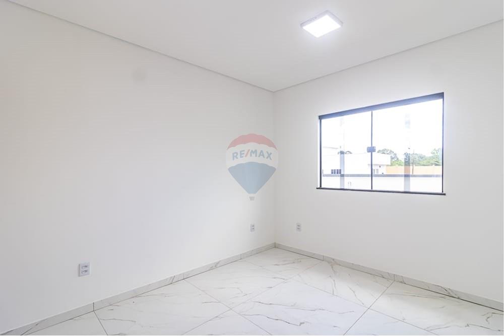 Casa - Venda - Belém , Pará - WhatsApp Image 2025-09-01 at 15.21.34 (2).jpeg - 720921097-23