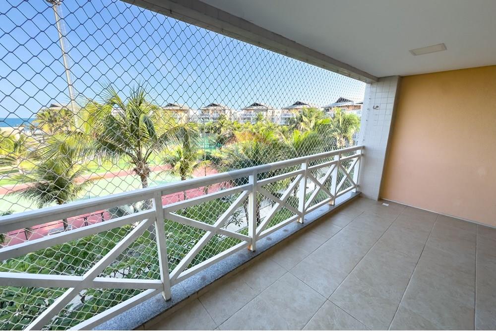 Apartamento - Venda - Aquiraz , Ceará - PAX-3429.jpg - 722031093-28