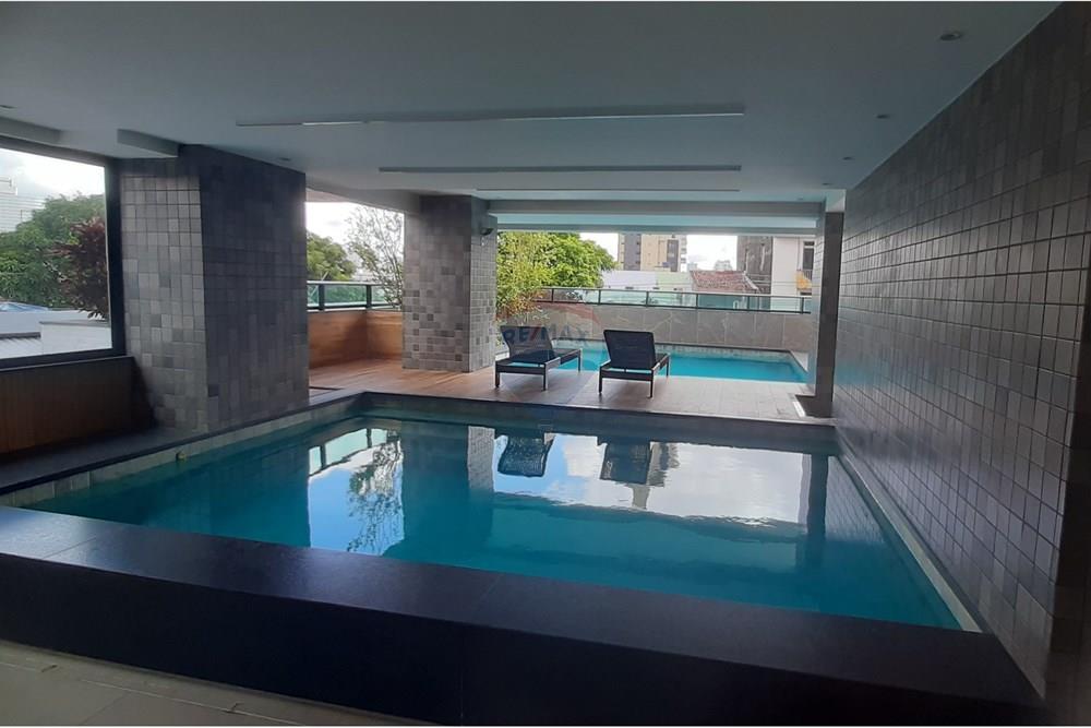 Apartamento - Alugar - Belém , Pará - 21.jpg - 720671001-48