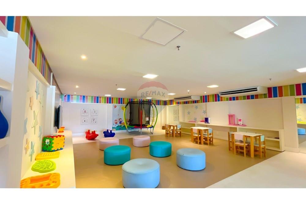 Cobertura - Venda - Parnamirim , Rio Grande do Norte - DJI_20251125_105016_705.jpg - 720891228-16