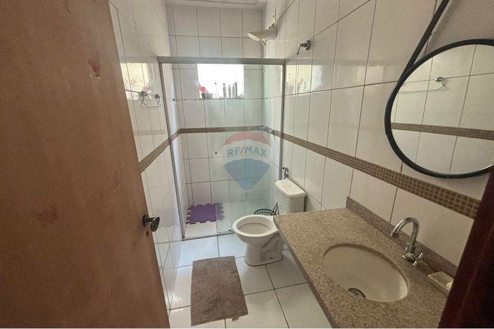 Casa - Venda - Araguaína , Tocantins - WhatsApp Image 2025-11-19 at 16.24.40 (1).jpeg - 722171039-36