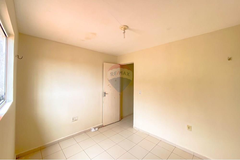 Duplex - Venda - Parnamirim , Rio Grande do Norte - CASAS FEITAS-18.jpg - 720811047-24