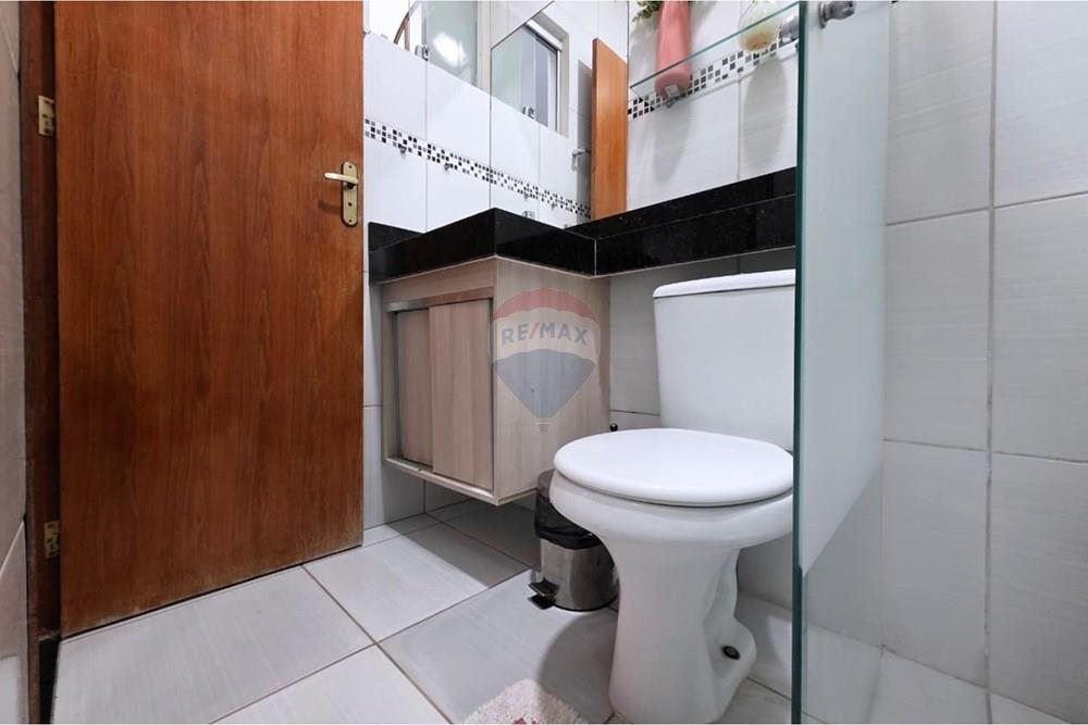 Casa - Venda - Campina Grande , Paraíba - WhatsApp Image 2026-02-18 at 16.59.31 (1).jpeg - 720291010-133