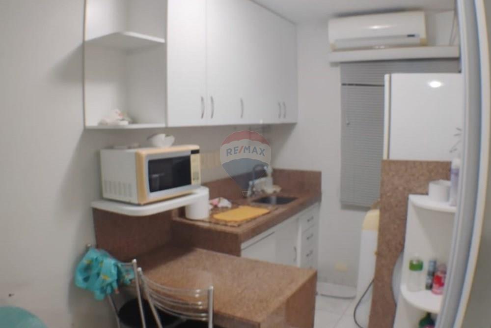 Apart Hotel/ Flat - Venda - Natal , Rio Grande do Norte - WhatsApp Image 2025-06-04 at 09.11.32(2).jpeg - 720731020-106