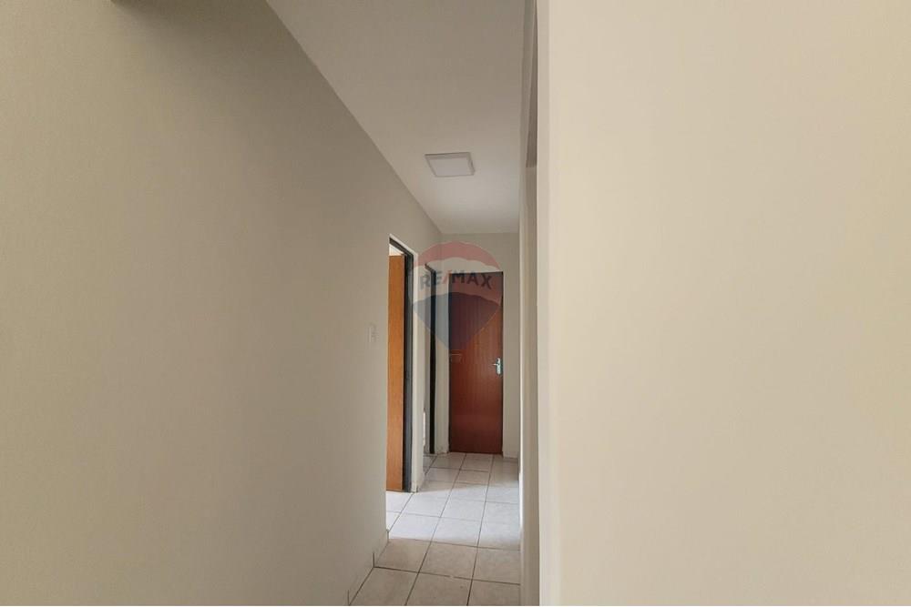 Apartamento - Alugar - Rondonópolis , Mato Grosso - WhatsApp Image 2025-10-23 at 23.19.13 (1).jpeg - 720771042-48