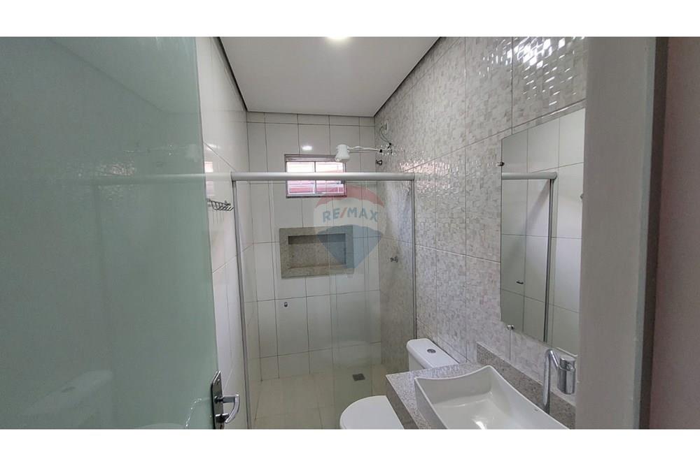 Casa - Venda - Água Boa , Mato Grosso - WhatsApp Image 2025-05-24 at 17.50.07.jpeg - 722211004-18