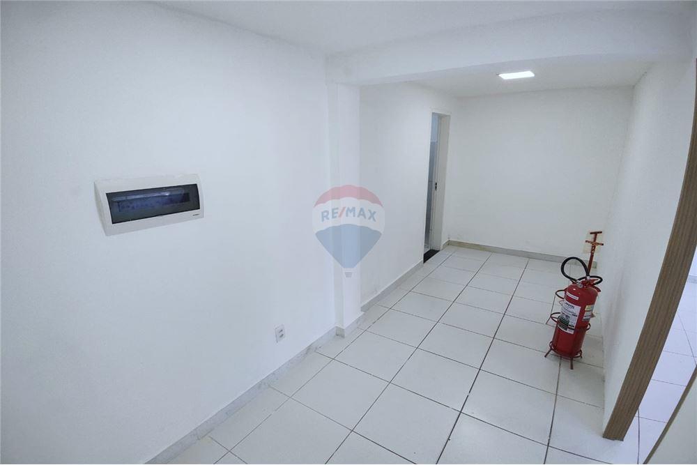 Ponto Comercial - Alugar - Natal , Rio Grande do Norte - 36 - 720891064-48