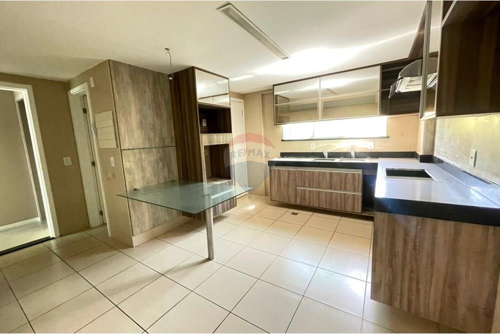 Apartamento - Venda - Fortaleza , Ceará - WhatsApp Image 2025-11-06 at 11.00.32.jpeg - 721621010-197