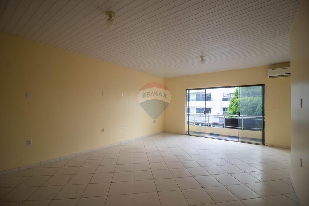 Casa - Venda - Belém , Pará - IMG_6061.jpg - 720921050-27