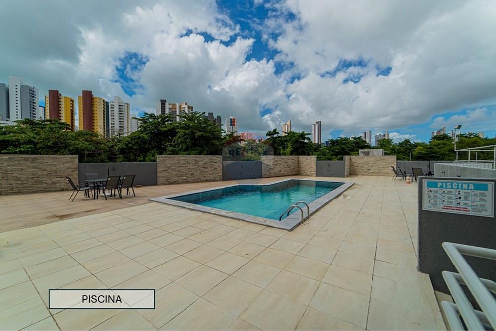 Apartamento - Alugar - João Pessoa , Paraíba - Slide26.JPG - 720301143-51