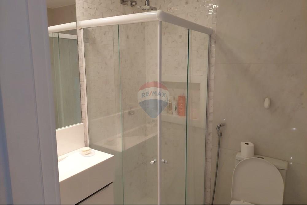 Cobertura - Venda - Caucaia , Ceará - 07b7d1a3-7512-46e1-aae5-6d35fa85d9aa.jpg - 722031087-22