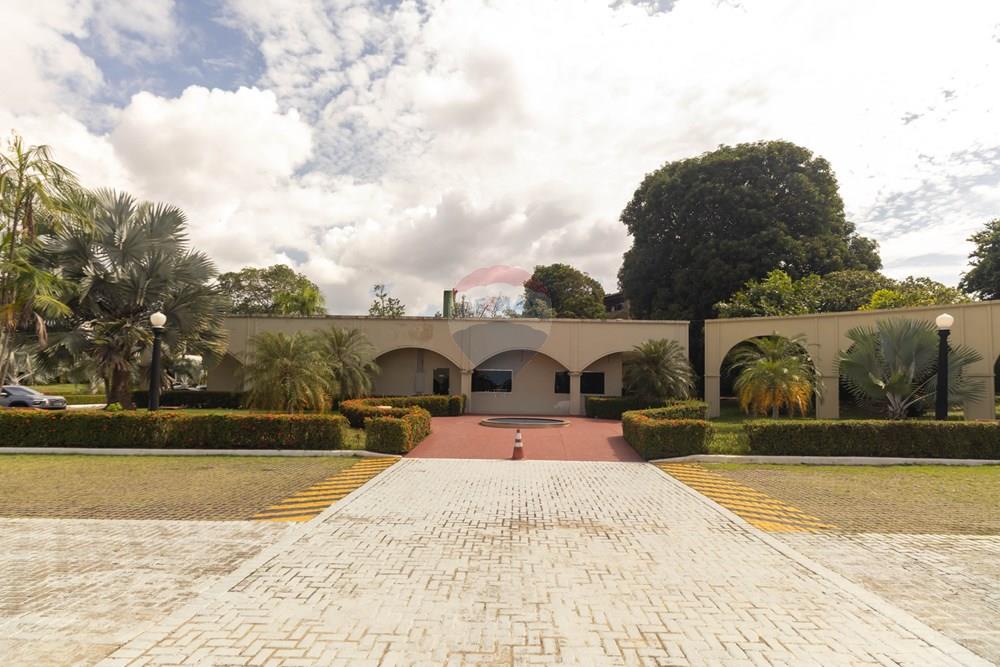 Terreno - Venda - Manaus , Amazonas - IMG_9988.jpg - 720791009-331