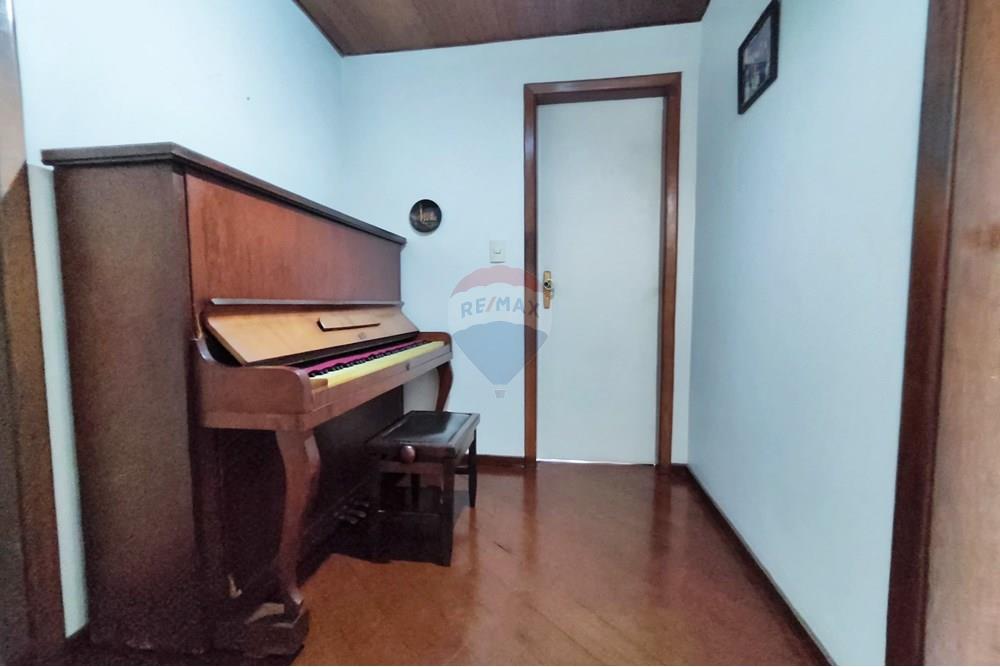 Cobertura - Venda - Manaus , Amazonas - WhatsApp Image 2025-04-28 at 20.08.36 (1).jpeg - 720401010-135