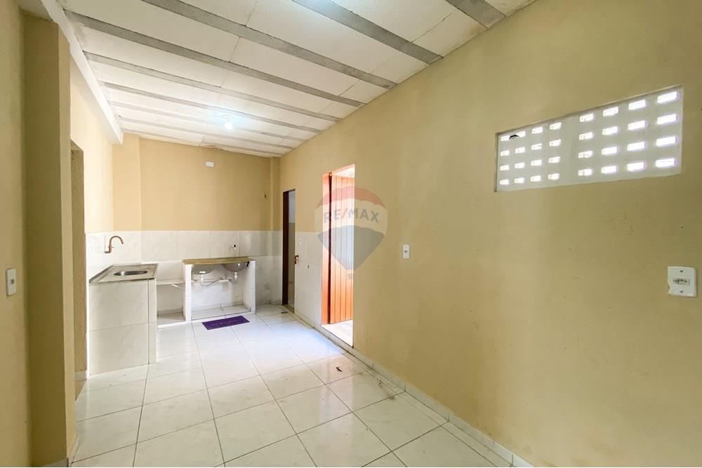 Casa - Venda - Parnamirim , Rio Grande do Norte - IMG_9911.jpg - 720811023-52