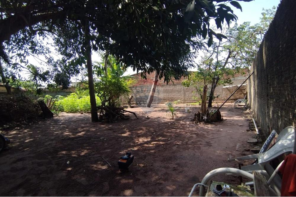 Terreno - Venda - Natal , Rio Grande do Norte - 370ccc0a-39bd-4385-bc9d-4d57b6fe01d9.jpg - 720621026-188