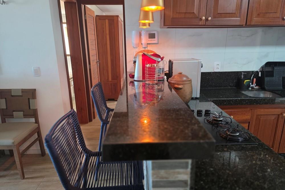 Duplex - Venda - Trairi , Ceará - 20260131_103121.jpg - 722341001-166