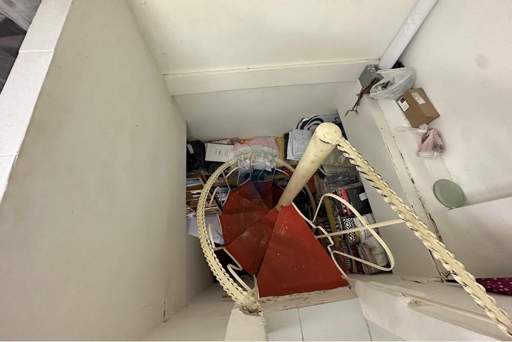 Loja em Shopping - Venda - Fortaleza , Ceará - IMG_1170.JPG - 721621169-93