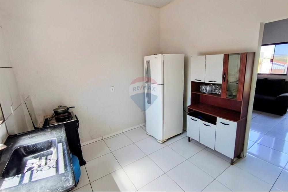 Casa - Venda - Pedra Preta , Mato Grosso - 06.jpg - 722261012-19