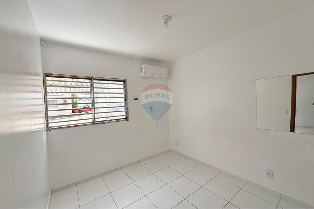 Apartamento - Venda - Campina Grande , Paraíba - IMG-20251124-WA0020.jpg - 720881051-5