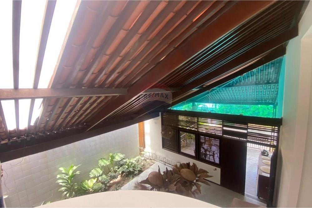 Hotel/ Pousada - Alugar - Natal , Rio Grande do Norte - WhatsApp Image 2026-02-04 at 14.04.28 (1).jpeg - 720731006-242