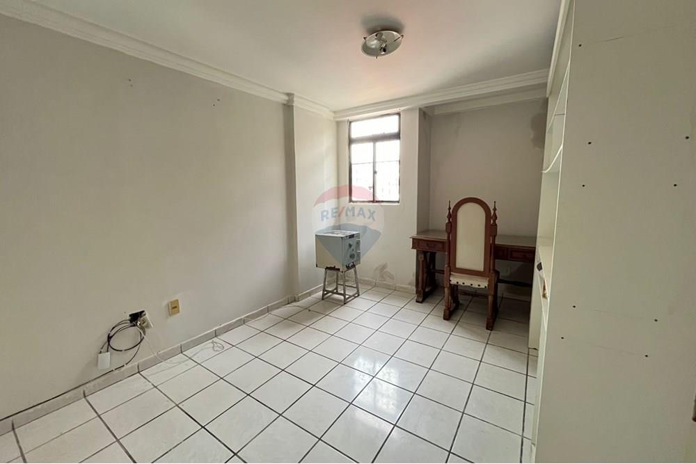 Apartamento - Venda - João Pessoa , Paraíba - WhatsApp Image 2025-05-28 at 20.01.47 (1).jpeg - 722001139-19