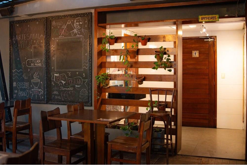 Restaurante - Venda - João Pessoa , Paraíba - IMG-20250826-WA0107.jpg - 722011027-22