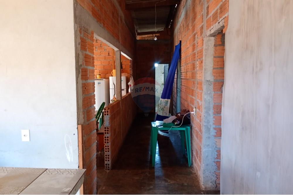 Casa - Venda - Confresa , Mato Grosso - IMG_20250627_135011929_MFNR.jpg - 720641043-5