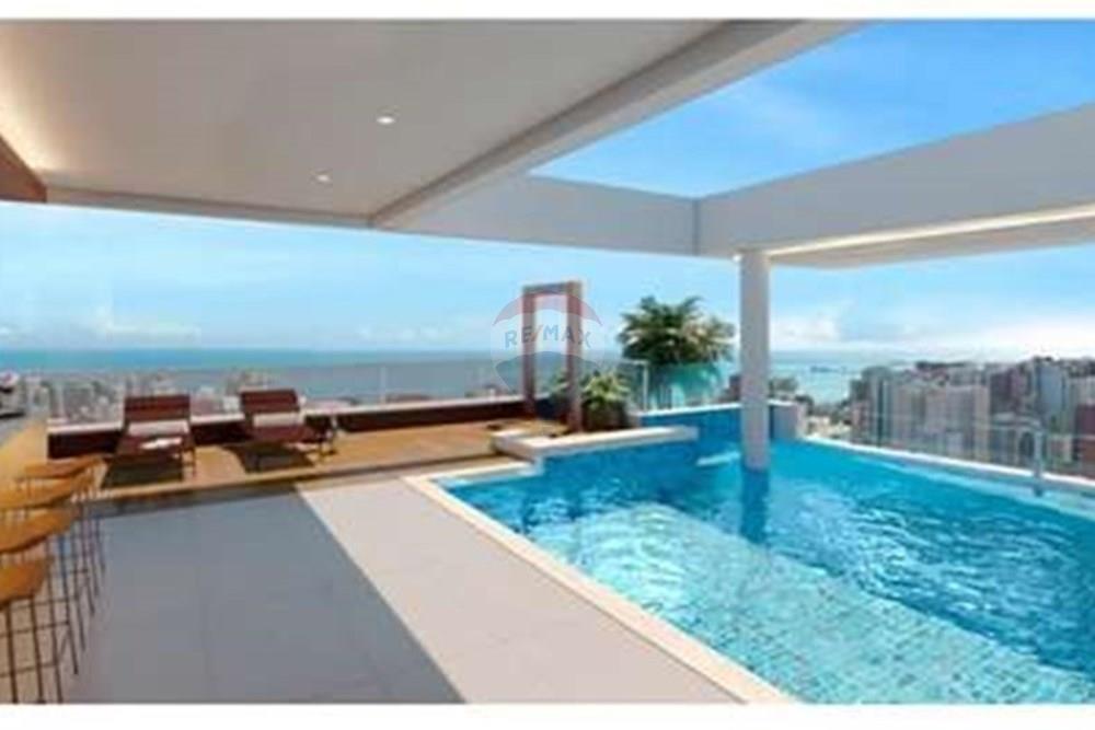 Apartamento - Venda - Fortaleza , Ceará - L_7744334f66be4f1496f8a7d3487ee184.jpg - 721621062-3064