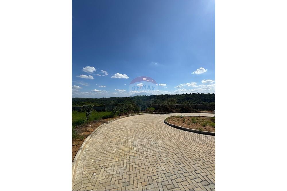 Terreno - Venda - Bananeiras , Paraíba - WhatsApp Image 2025-01-22 at 09.47.08 (1).jpeg - 720551002-74