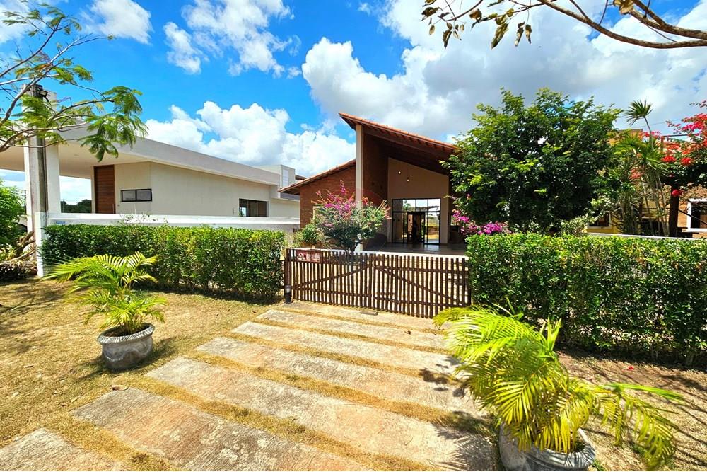 Casa de Condomínio - Venda - Macaíba , Rio Grande do Norte - 20251015_115103.jpg - 720891039-316