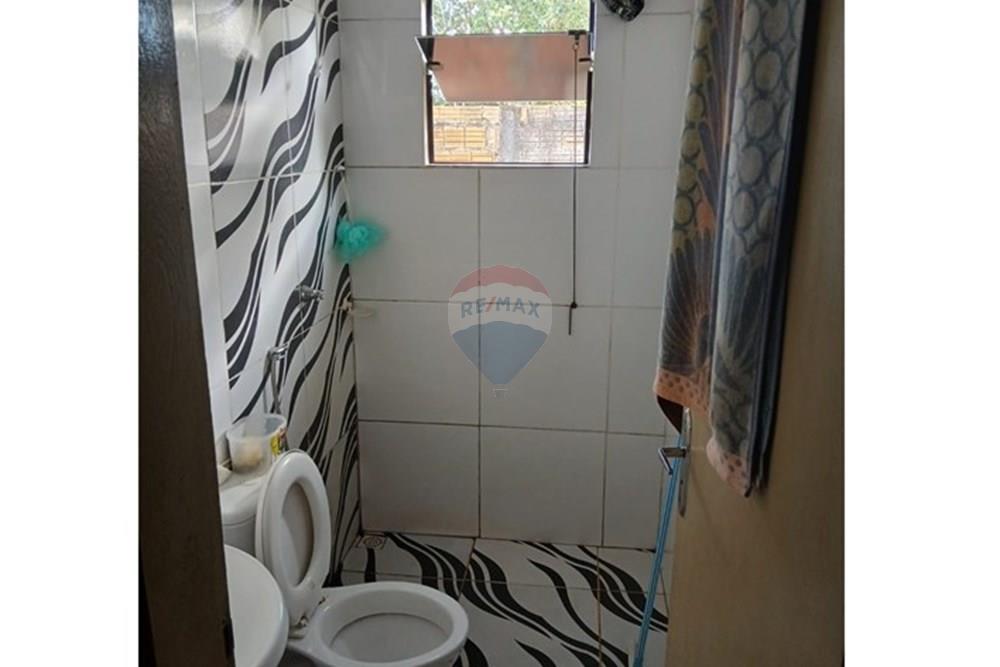 Casa - Venda - Rondonópolis , Mato Grosso - WhatsApp Image 2025-05-12 at 16.31.01 (3).jpeg - 720611007-89