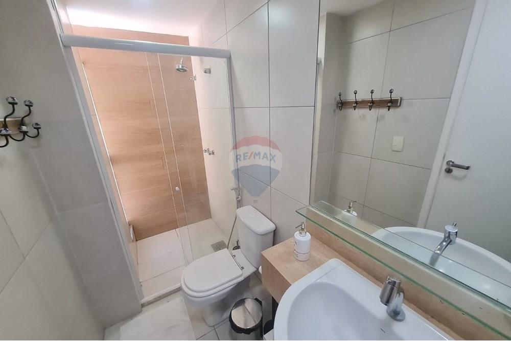 Cobertura - Alugar - Aquiraz , Ceará - WhatsApp Image 2025-02-21 at 12.02.40 (1).jpeg - 721621007-85