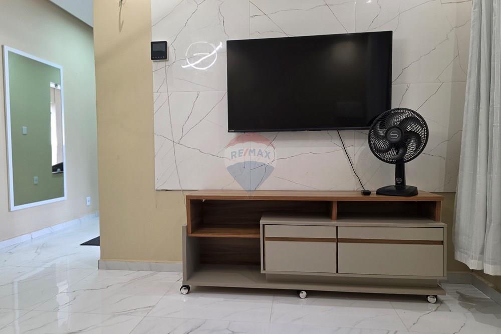 Casa - Venda - Cruz , Ceará - 20260205_161601.jpg - 722341001-163