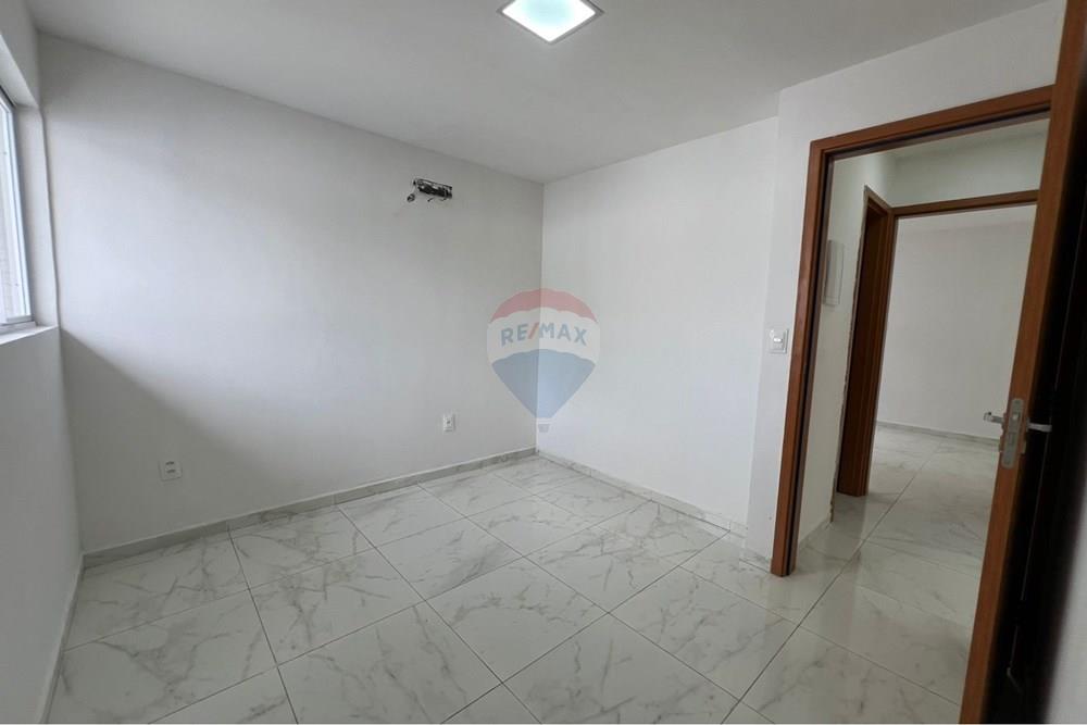 Apartamento - Venda - Campina Grande , Paraíba - WhatsApp Image 2026-03-03 at 09.49.47 (2).jpeg - 720291014-138
