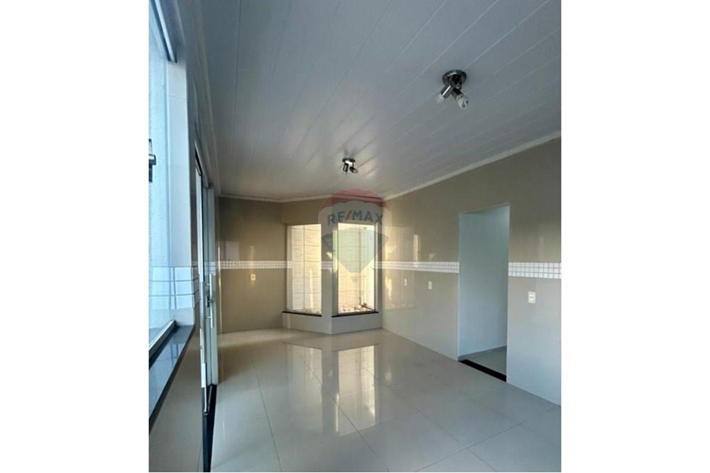 Casa - Venda - Rondonópolis , Mato Grosso - 01 -----.JPG - 720851003-250